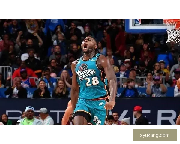 詹姆斯或将在今年赛季后退役 追梦格林：可能是谢幕之战